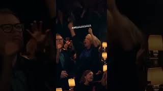 Download lagu Emma Thompson’s energy is EVERYTHING. | #adele #emmathompson #rollinginthedeep mp3 Download lagu Emma Thompson’s energy is EVERYTHING. | #adele #emmathompson #rollinginthedeep mp3