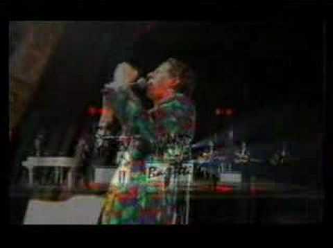 ORCHESTRA ITALIANA BAGUTTI - Vent'anni