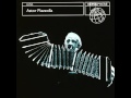 Astor Piazzolla | Luna (1992) - Camorra III