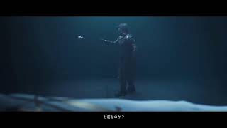 ウルフィーのデッテニー