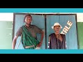 Limbu Luchagula Ft Labi Tisa Akimjibu Madabala Na Jane Official Audio