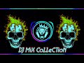 KHASA AALA CHAHAR THEKE PE HARD SLO CLLASIC PUNCH MIX DJ VISHAL TAMTA