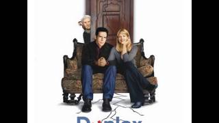 David Newman - 4m7 Alt