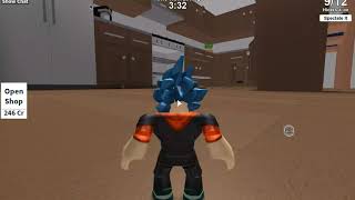 Roblox Hide And Seek Extreme Glitch Attic Thủ Thuật Máy -