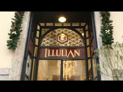 download lagu mp3 mp4 Pierre Frey Carpet, download lagu Pierre Frey Carpet gratis, unduh video klip Pierre Frey Carpet