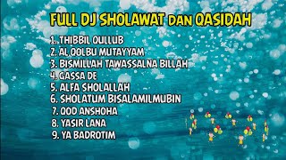 Download lagu DJ FULL ALBUM SHOLAWAT x QASIDAH by ID NEW SKIN santuy berkah mp3 Download lagu DJ FULL ALBUM SHOLAWAT x QASIDAH by ID NEW SKIN santuy berkah mp3