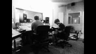 Bitter Tiger-Lucky Lush