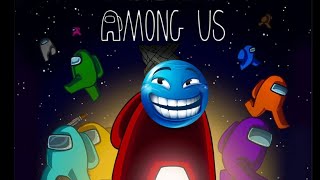 Among ass episode 2