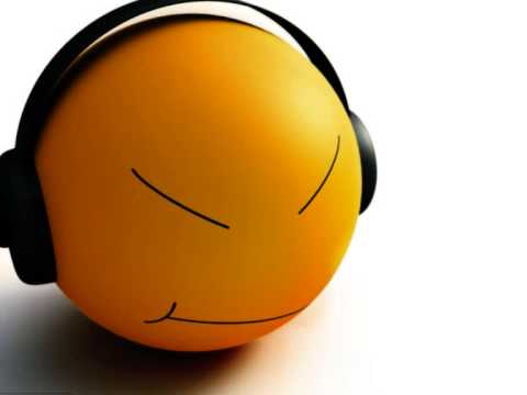 Ravestylerz feat Mia - Trip 2 Wonderland (FunkyTune Rockers Remix)