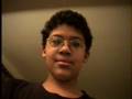 The Colby Chronicles Happy Holidays Autism