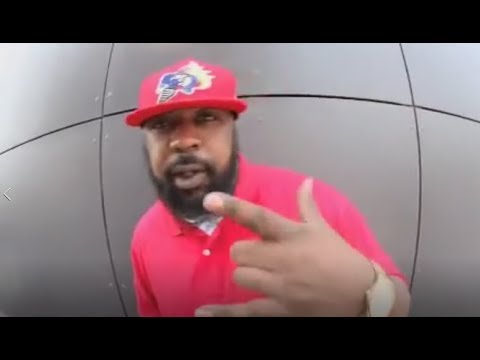 Sean Price  -  Girls  /  Persuasion