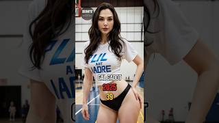 Download lagu Fast & Furious 4 (2009-2025) | Cast then and now #movie #fastandfurious #thenandnow #trending mp3