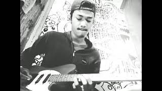 Download lagu cover melody anggur sajalah mp3 Download lagu cover melody anggur sajalah mp3