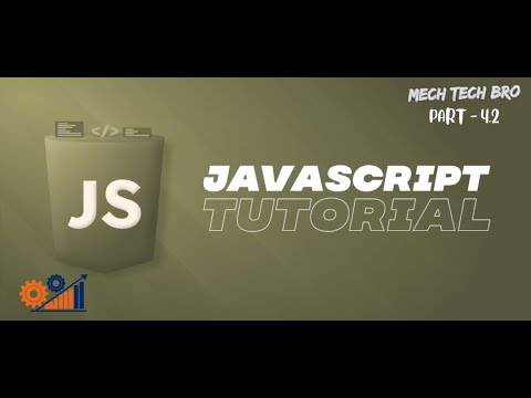 Javascript Tutorial Part 4 2 Learn Logical Operators With Simple Examples