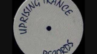Kenny Sharp - Missing You ('97 Remix)
