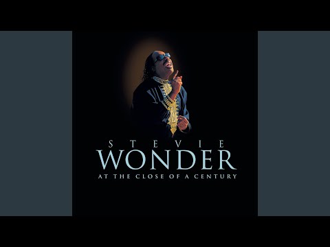 Wonder (Tradução em Português) – JAY B