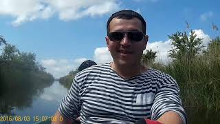 Календарь благоприятных дней рыбалки в темрюке