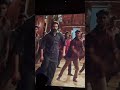Pathu Thala Theatre Response Ar Str