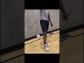 Jhe Flame Catch JHood At The Gym “I’d Switch This B**ch Up” #jhood #jheflame #drill #chiraq #shorts