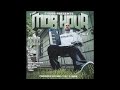 C-DUBB X SB - B.A.U