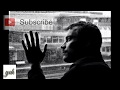Kisi Dard Mand K Kam Aa Whatsapp Status Sufi Whatsapp Status Hidden Truth