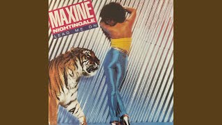 Love Me Like You Mean It