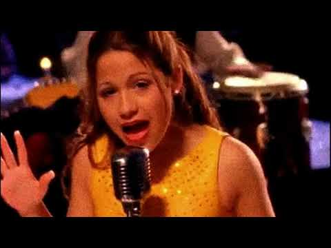 Jennifer y los Jetz - "Tu Castigo"