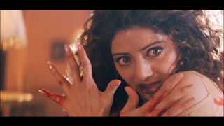 Download lagu 90s Sridevi SUPERHIT 4K Song | Ek Beeti Hui Kahani Hai | Teri Meri Dushmani Purani Hai | Alka Yagnik mp3 Download lagu 90s Sridevi SUPERHIT 4K Song | Ek Beeti Hui Kahani Hai | Teri Meri Dushmani Purani Hai | Alka Yagnik mp3