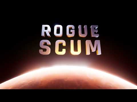 Launch Trailer