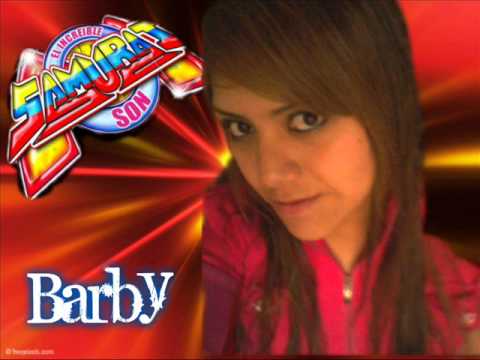 Sonido Samurai - Corazon Entristecido - Col. 2 De Abril - 7 - Junio - 2013