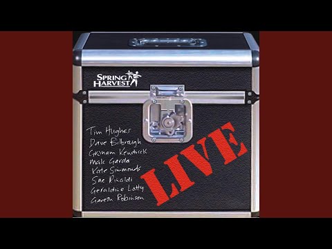 Thumbnail for I've Had Questions video