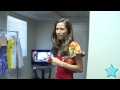 Pair Of Kings Stars Show You Their Dressing Rooms