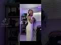 TikTok Ass Clap Compiliation Pt2