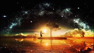 Cover art for Anemoi