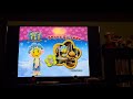 Review Of Hit Favorites Snow Days 2008 DVD