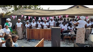 Download lagu ANGELIC CHOIR CHOWA KABWE - TOP 5 SONGS mp3 Download lagu ANGELIC CHOIR CHOWA KABWE - TOP 5 SONGS mp3