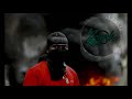 Instrumental RAP Violento 2020 Hip Hop