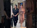 SILMIL TUPANITE Nishita Goswami RAGHAV New Song Coming Nishitagoswami Zubeengarg Jatinbora ️