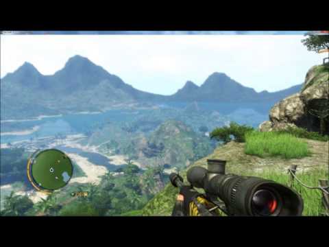 download lagu mp3 mp4 Guitar123, download mp3 Guitar123 free downloadn, video klip Guitar123