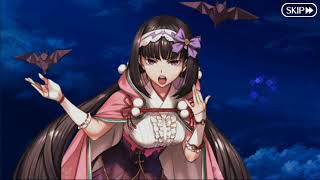 【FGO】 PART400 復刻 ハロウィン・ストライク！ 姫路城大決戦 第三節 フリークライミング！ 【セリフアテレコプレイ】Fate/Grand Order(フェイト グランド オーダー)