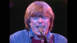 Dave Edmunds - From Small Things (Big Things One Day Come) - 6/15/1982 - Capitol Theatre