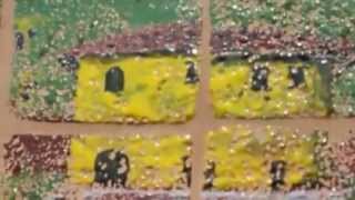 IL MURO - Una canzone di Alberto Micci