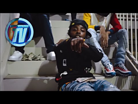 BandLife - Taxin (Official Music Video)