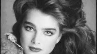 Michael Learns To Rock - Forever And A Day (Music Video)