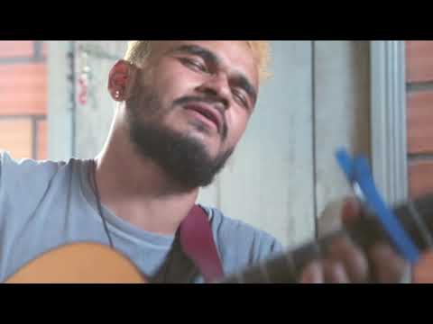 Pachamama - Raualisson Sousa