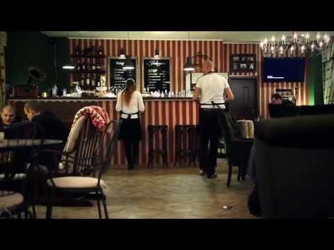 Janko Kulich & Kolegium - Janko Kulich & Kolegium: Keď sa káva očakáva ...