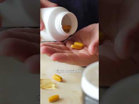 10 Steps To Reverse Autoimmune Disease