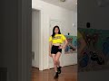 TWICE Like Ooh Ahh Dance Break Cover
