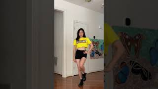 TWICE - ‘Like Ooh-Ahh’ Dance Break Cover