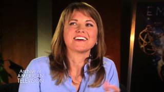 Thumbnail of Lucy Lawless